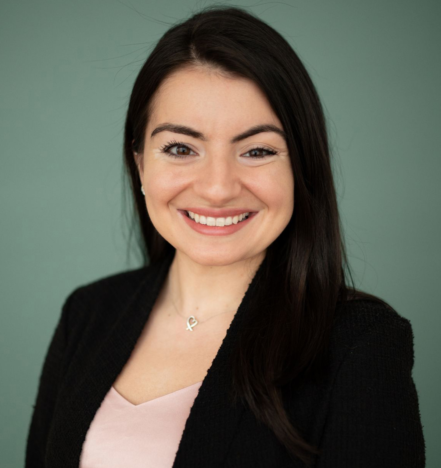 Keana Khodadad